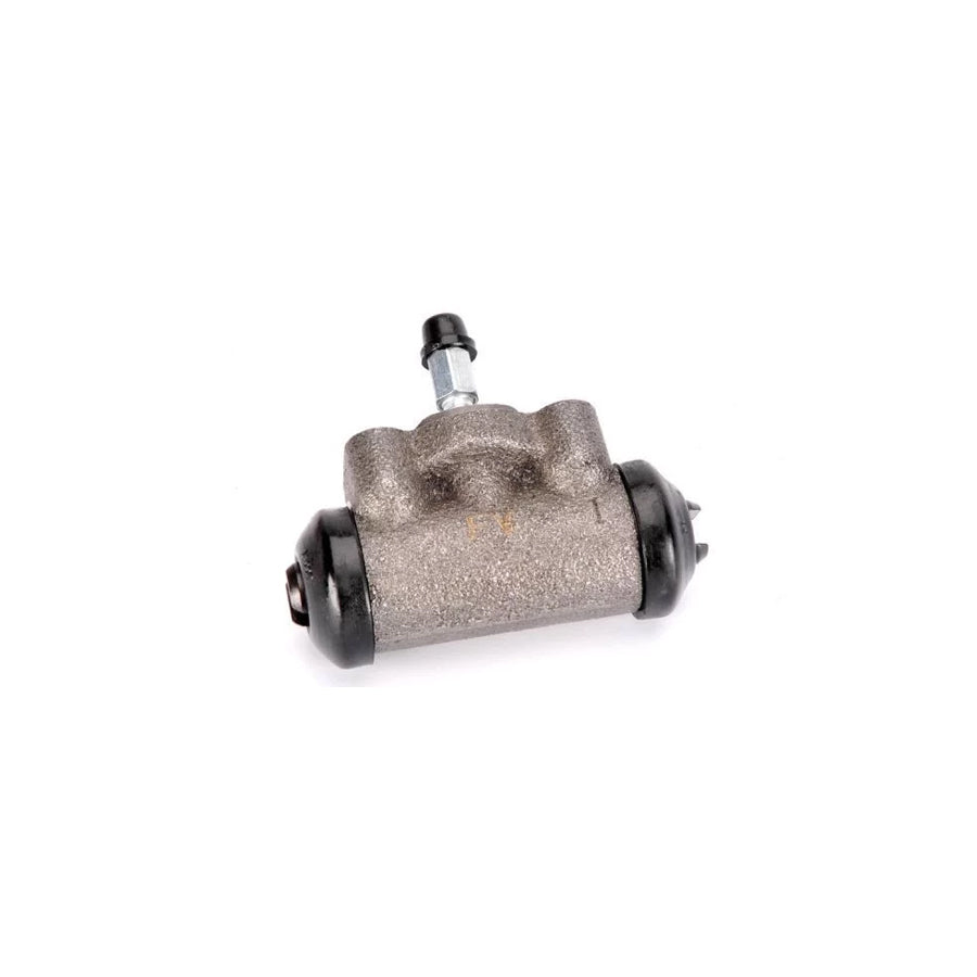 ABE C56016ABE Wheel Brake Cylinder For Daihatsu Applause