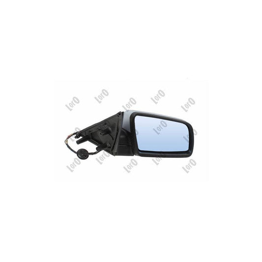 Abakus 0417M08 Wing Mirror For Bmw 5 Series | ML Performance UK