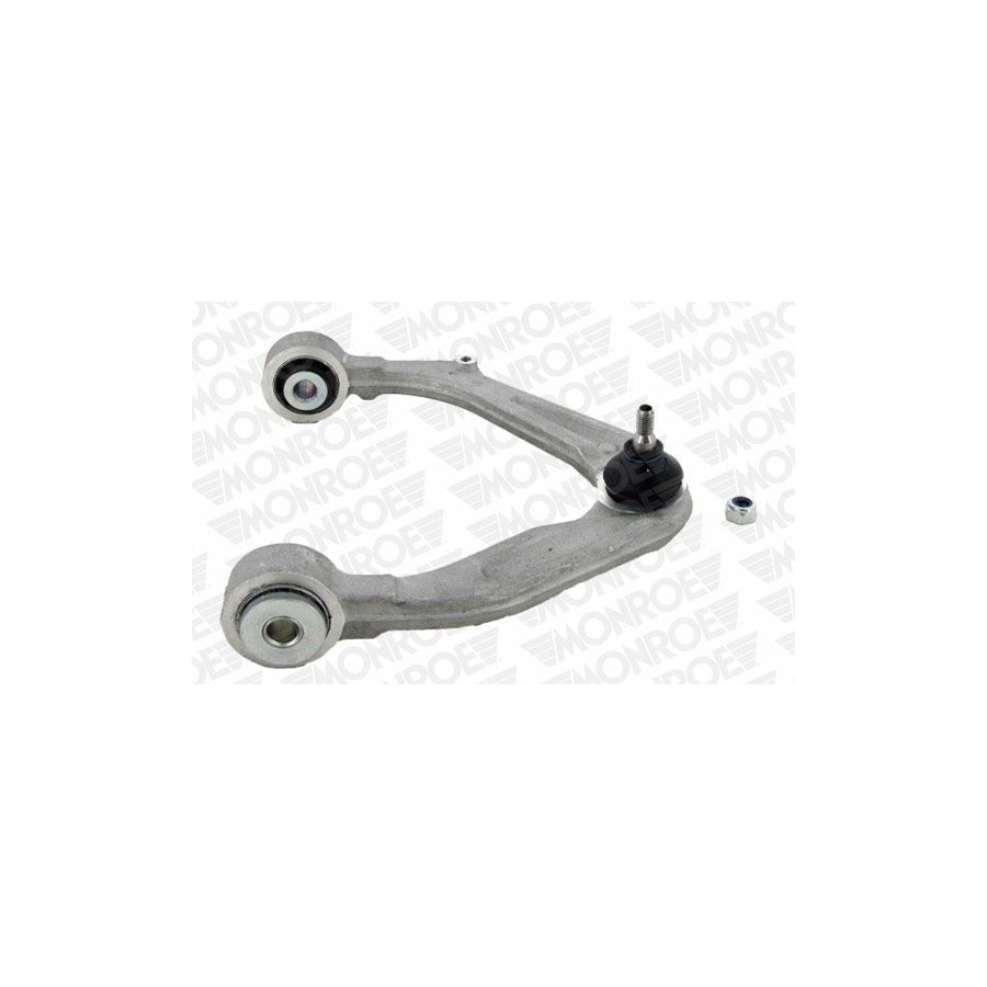 Monroe L12517 Suspension Arm