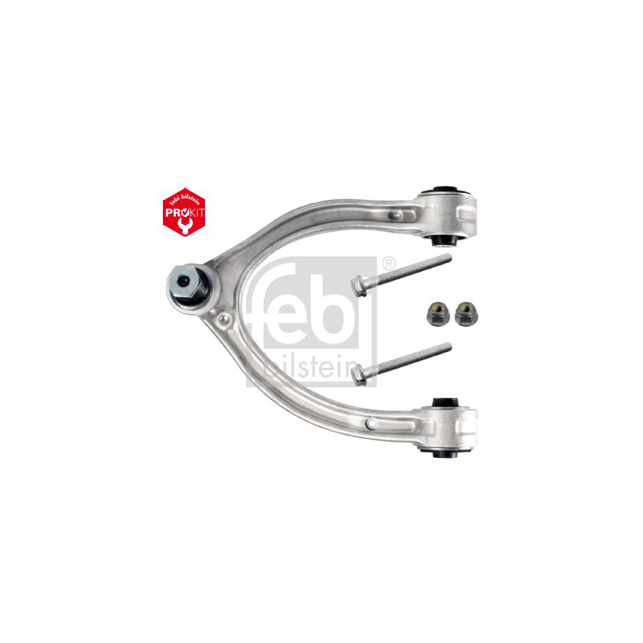 Febi Bilstein 176674 Suspension Arm