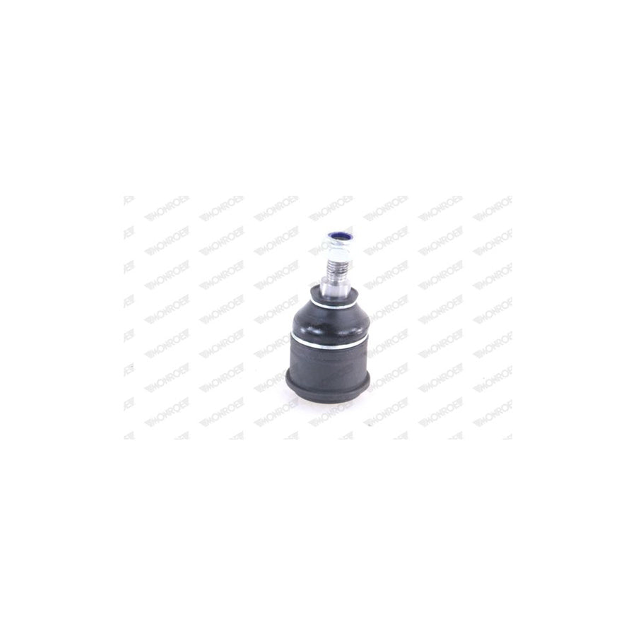 Monroe L40509 Ball Joint