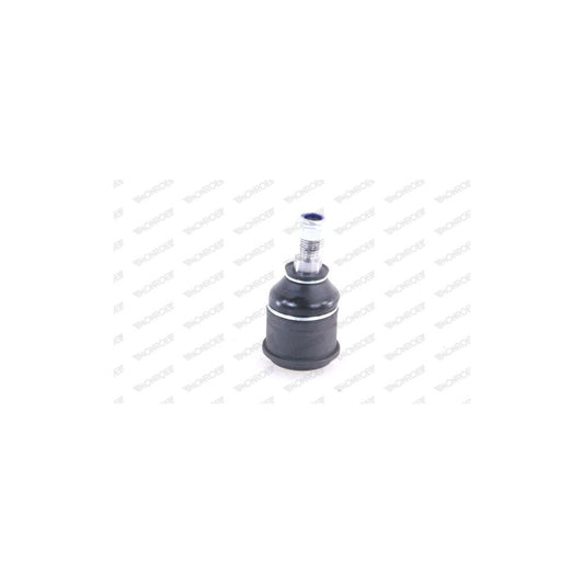 Monroe L40509 Ball Joint