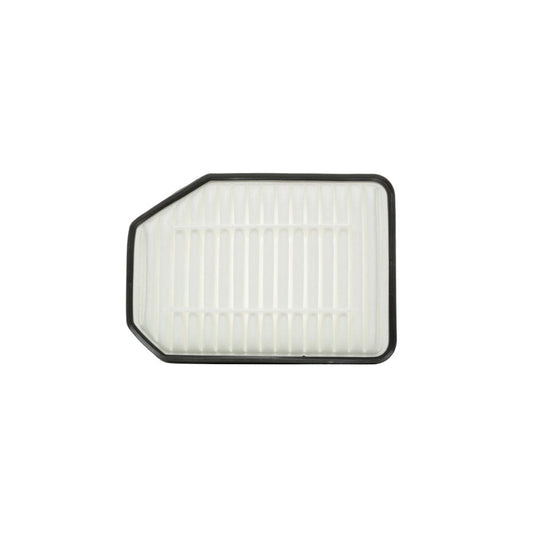 RIDEX 8A0455 Air Filter for JEEP Wrangler III Off-Road (JK) | ML Performance UK Car Parts