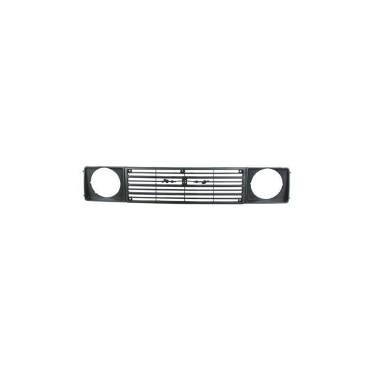 Blic 6502-07-6840991P Radiator Grille For Suzuki Samurai