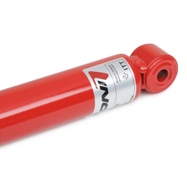 KONI 26-1089 Shock Absorber | ML Performance UK UK