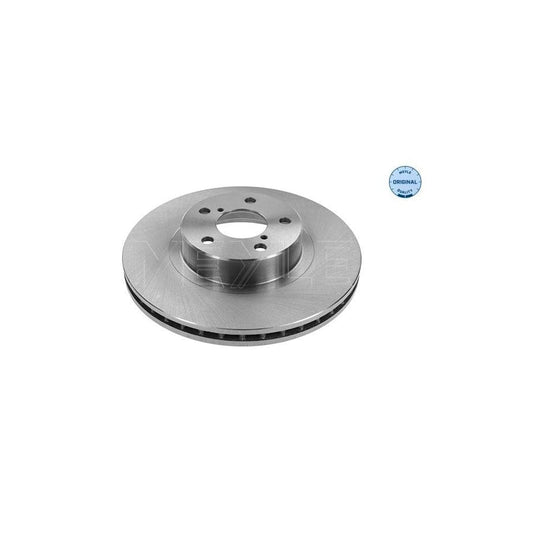 Meyle 34-15 521 0013 Brake Disc