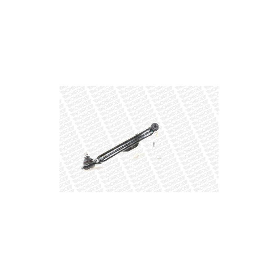 Monroe L18527 Suspension Arm For Kia Picanto I (Sa)