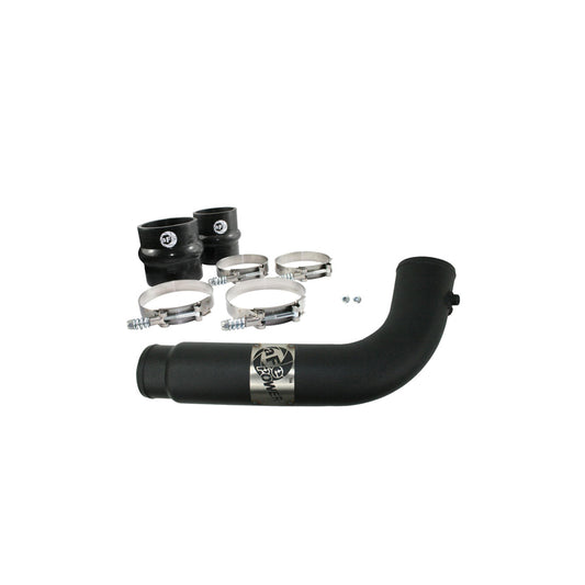  aFe 46-20039 Charge Pipe Dodge Diesel Trucks 07.5-09 L6-6.7L (td)  | ML Performance UK Car Parts