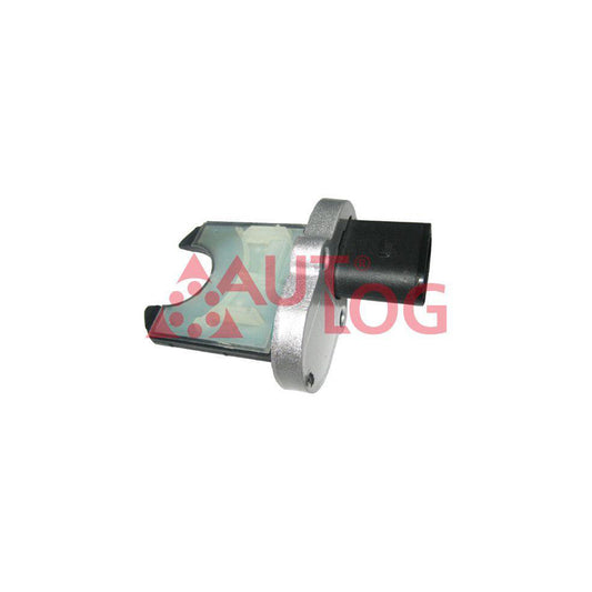 Autlog AS4793 Steering Angle Sensor