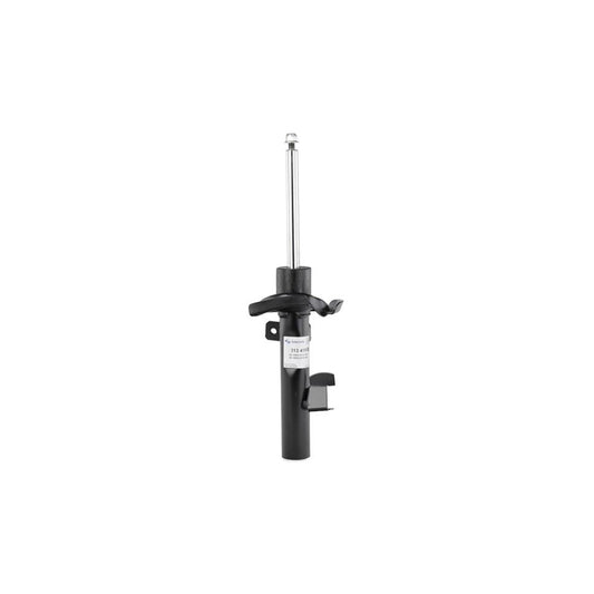 Sachs 313 415 Shock Absorber