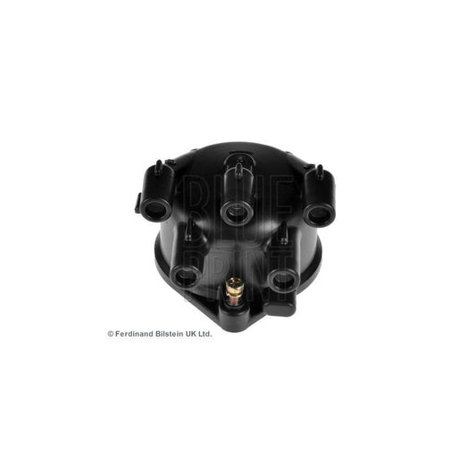 Blue Print ADN17109C Abs Sensor For Nissan Primera