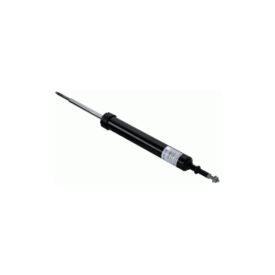 Sachs 310 984 Shock Absorber For BMW 1 Series