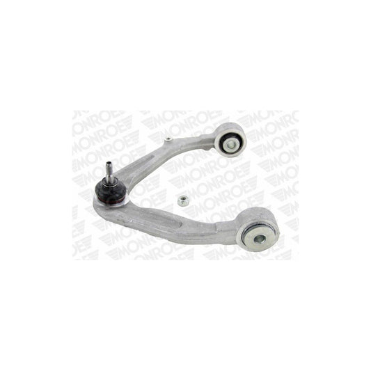 Monroe L12520 Suspension Arm