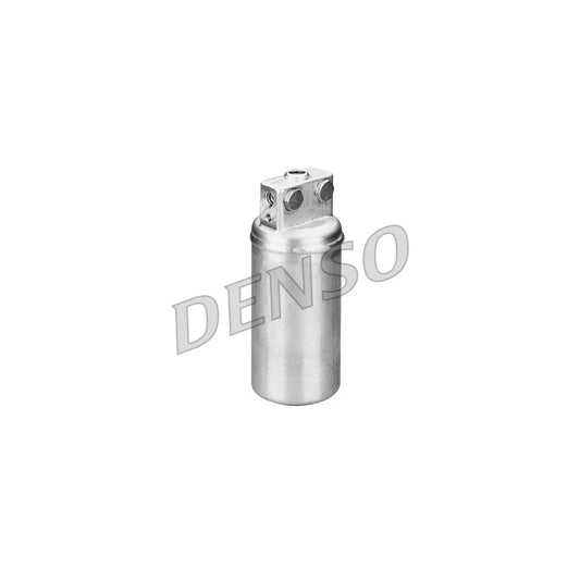 Denso DFD25004 Dfd25004 Dryer, Air Conditioning | ML Performance UK