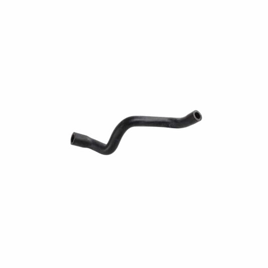 Genuine BMW 64218390607 E31 Hose F Water Valve And Left Radiator (Inc. 840Ci) | ML Performance UK Car Parts