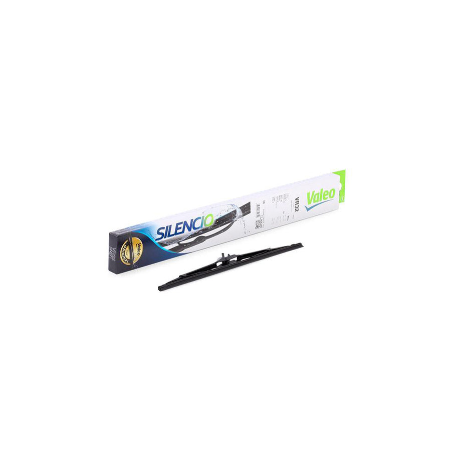 Valeo Silencio 574271 Wiper Blade | ML Performance UK Car Parts