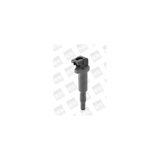 Beru ZSE144 Ignition Coil