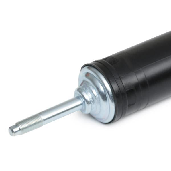 KONI 26-1089 Shock Absorber | ML Performance UK UK