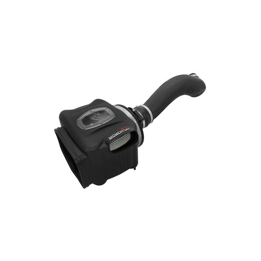  aFe 51-74101 Sealed Intake GM Trucks/SUV's 99-07 V8-4.8/5.3/6.0L (GMT800)  | ML Performance UK Car Parts