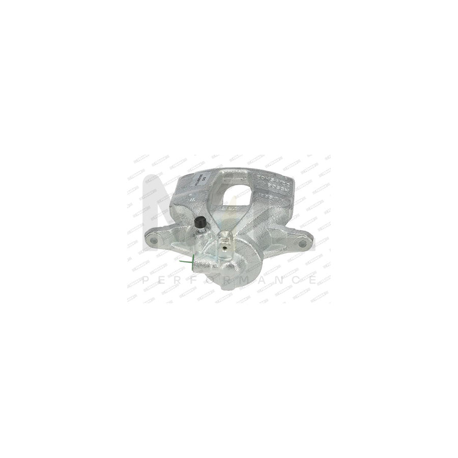 FERODO FCL695105 Brake Caliper PREMIER | ML Performance Car Parts