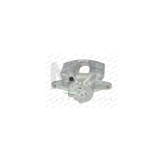 FERODO FCL695105 Brake Caliper PREMIER | ML Performance Car Parts