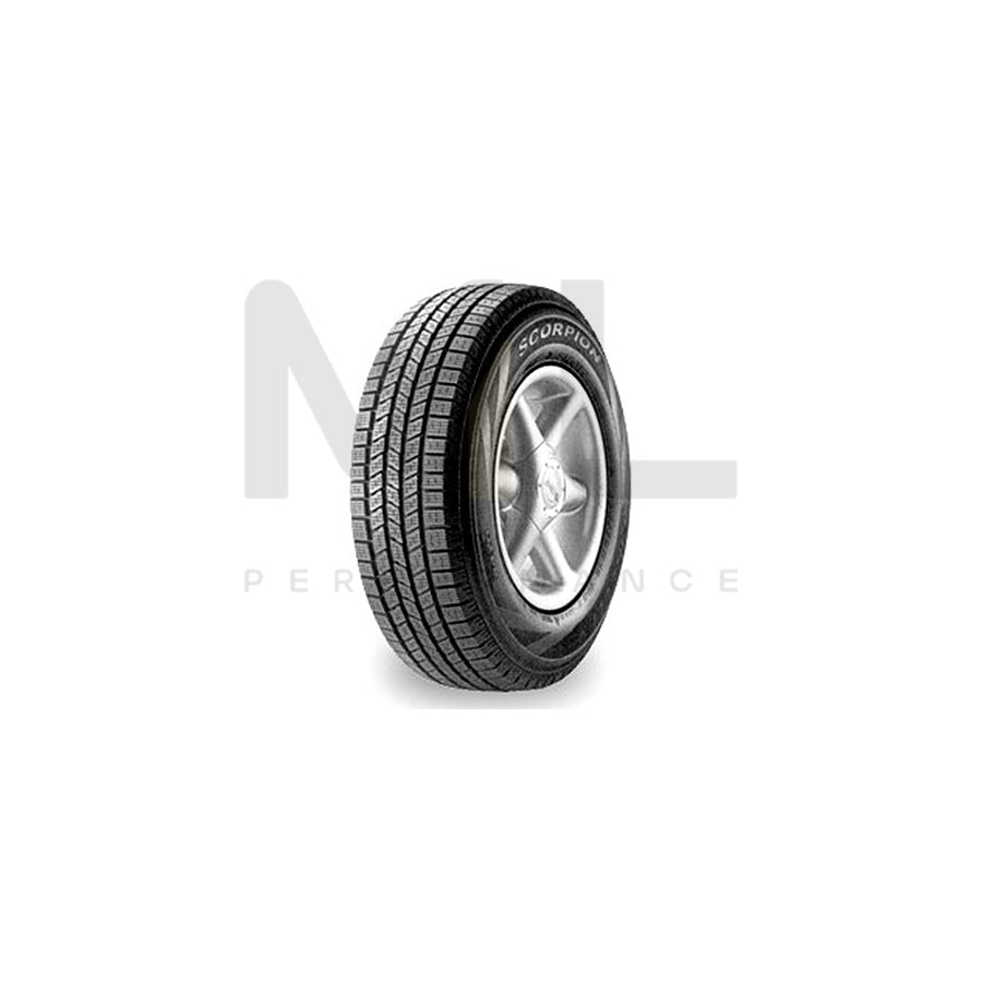 Pirelli SCORPION™ 225/55 R17 97V SUV Summer Tyre | ML Performance UK Car Parts