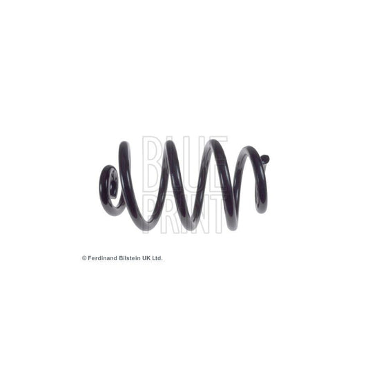 Blue Print ADN188401 Coil Spring For Nissan Juke (F15)
