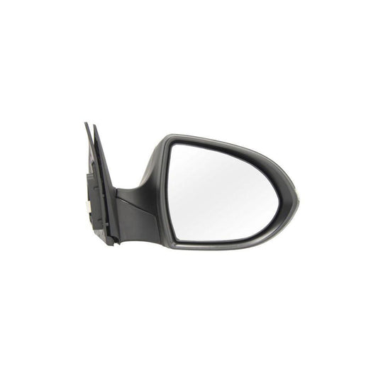 Blic 5402-53-2001576P Wing Mirror For Kia Sportage