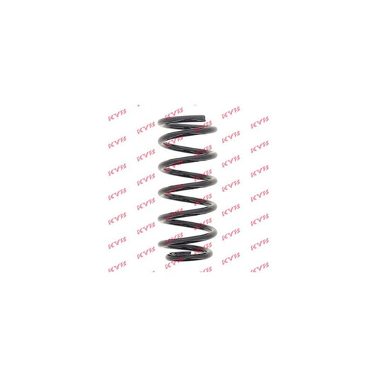 Kyb K-Flex Rh3516 Front Coil Spring | ML Performance UK Car Parts