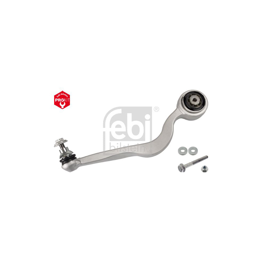 Febi Bilstein 176677 Suspension Arm
