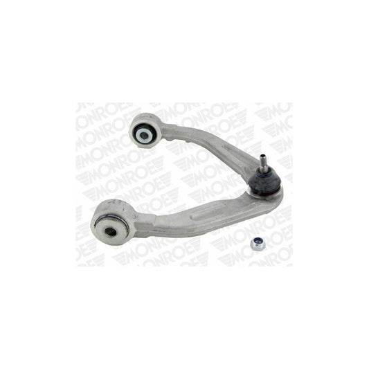 Monroe L12519 Suspension Arm