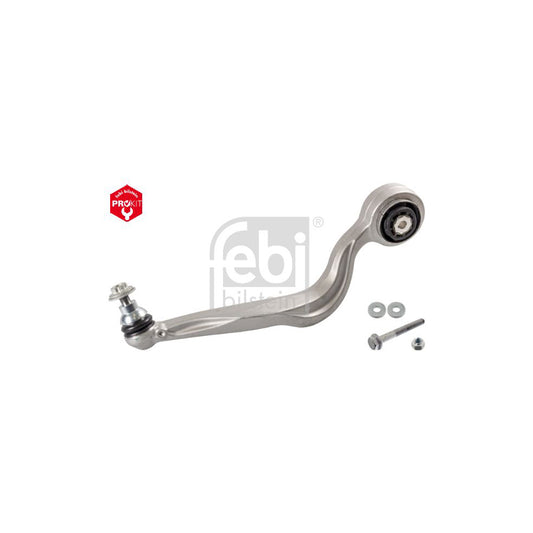 Febi Bilstein 176678 Suspension Arm