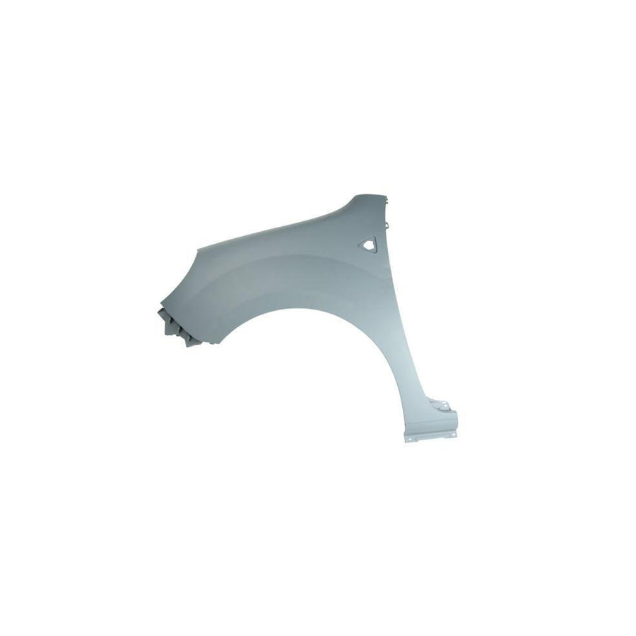 Blic 6504-04-6011311P Wing Fender For Renault Kangoo