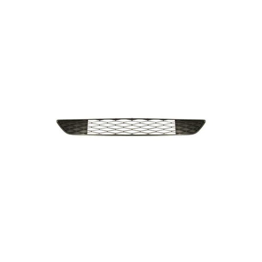 Blic 6502-07-2030910P Bumper Grill For Fiat Tipo