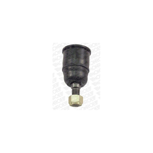 Monroe L40511 Ball Joint