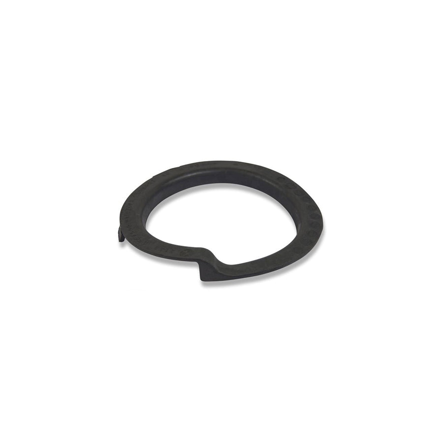 Genuine BMW 31336767500 E82 E84 E93 Spring Pad Upper Front (Inc. 120d, 316d & X1 20dX) 2 | ML Performance UK Car Parts