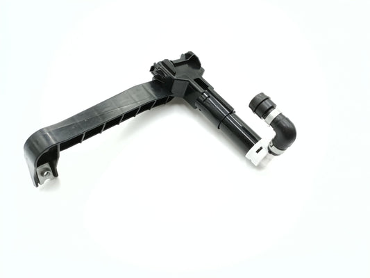 Genuine Lexus 85208-53070 IS Phase 2 N/S Headlamp Washer Jet