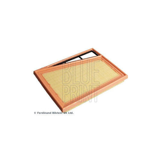 Blue Print ADBP220026 Air Filter