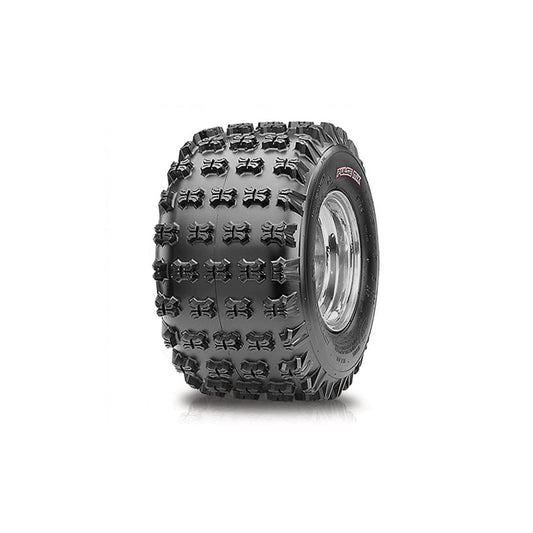 CST 2760940 18x10.00-8 CS08 4PR 46J PULSE MX E-Mark TL REAR | ML Performance UK UK