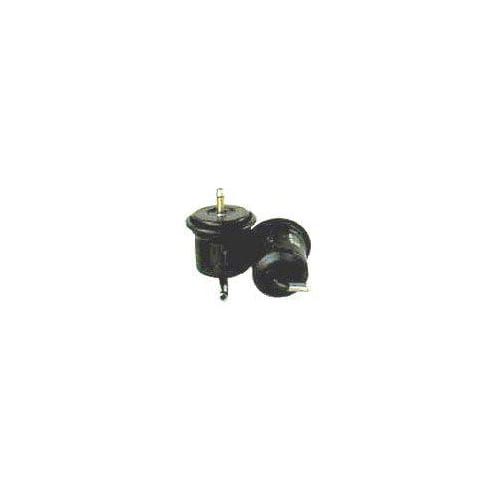 Alco Filter SP-2127 Fuel Filter For Suzuki Alto