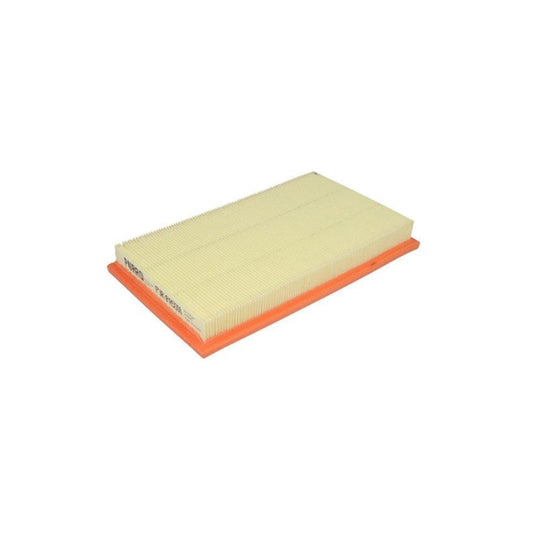 PURRO PUR-PA5018 Air Filter | ML Performance UK Car Parts