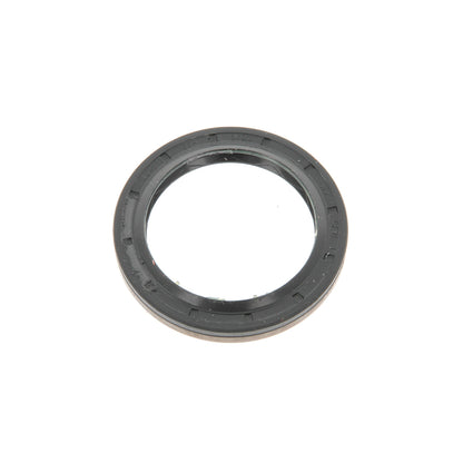 Corteco 01034113B Shaft Seal, Differential | ML Performance UK