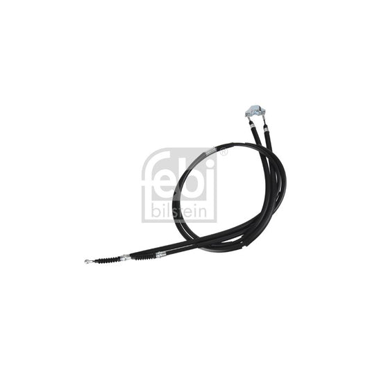 Febi Bilstein 176679 Hand Brake Cable