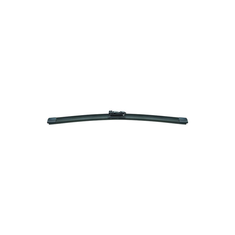 Trico EFB4817L Wiper Blade | ML Performance UK Car Parts