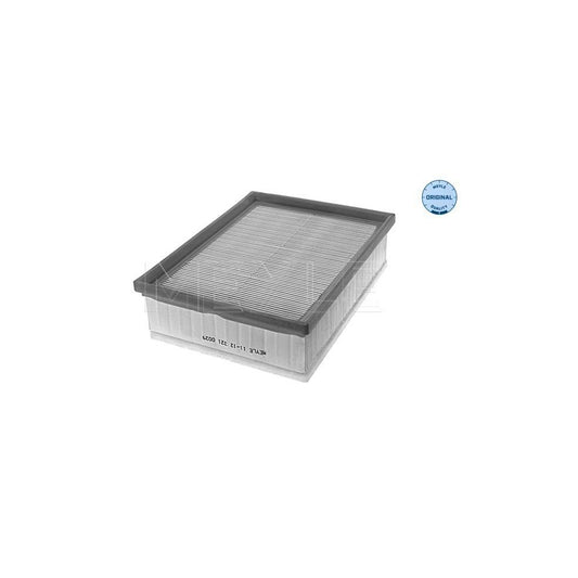 Meyle 11-12 321 0029 Air Filter