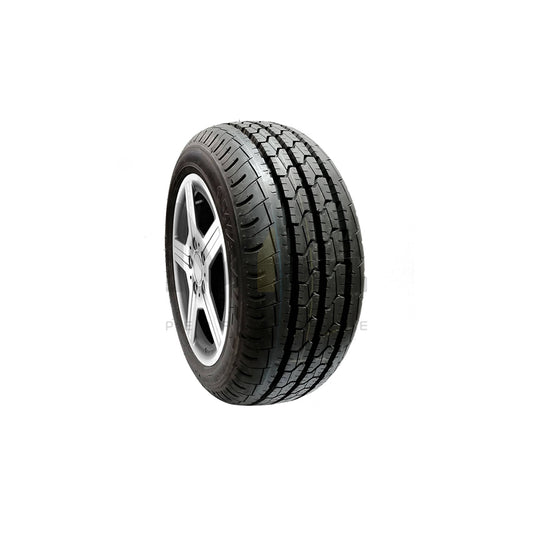 Wanli S2023 C TL 225/65 R16 112R Van Summer Tyre | ML Performance UK Car Parts
