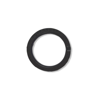 Genuine BMW 31336767500 E82 E84 E93 Spring Pad Upper Front (Inc. 120d, 316d & X1 20dX) | ML Performance UK Car Parts