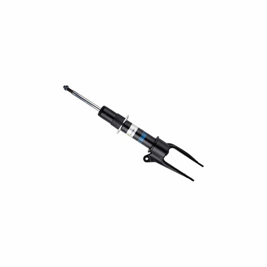 Bilstein 26-217963 PORSCHE Panamera B4 OE Replacement DampTronic Front Shock Absorber 1 | ML Performance UK Car Parts