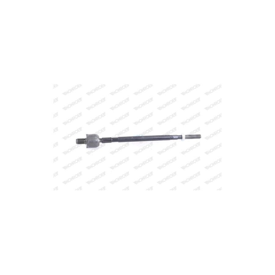 Monroe L27204 Inner Tie Rod