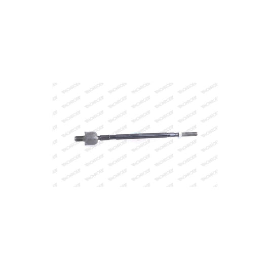 Monroe L27204 Inner Tie Rod
